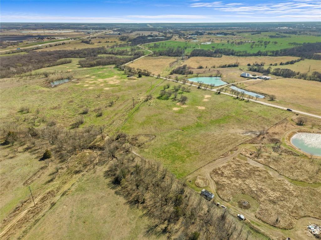 00 Palmyra Road, Palmer, TX 75152 00 Palmyra Road, Palmer, TX 75152