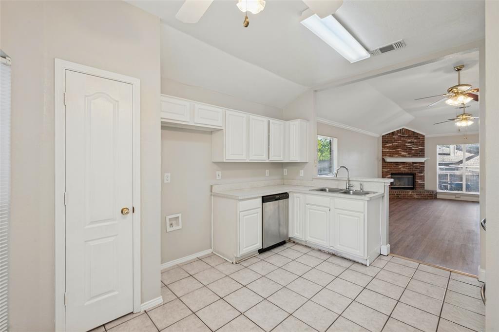 741 Morgan Circle, Cedar Hill, TX 75104