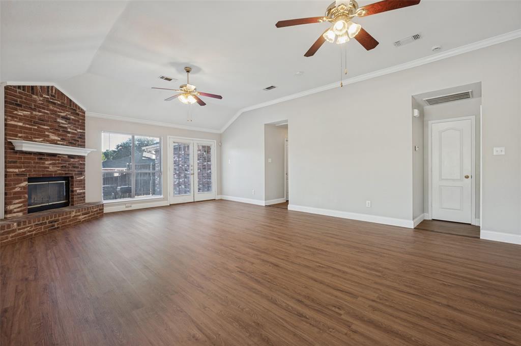 741 Morgan Circle, Cedar Hill, TX 75104
