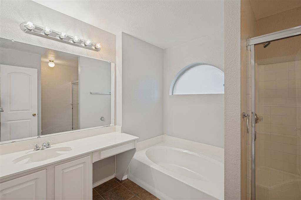 741 Morgan Circle, Cedar Hill, TX 75104