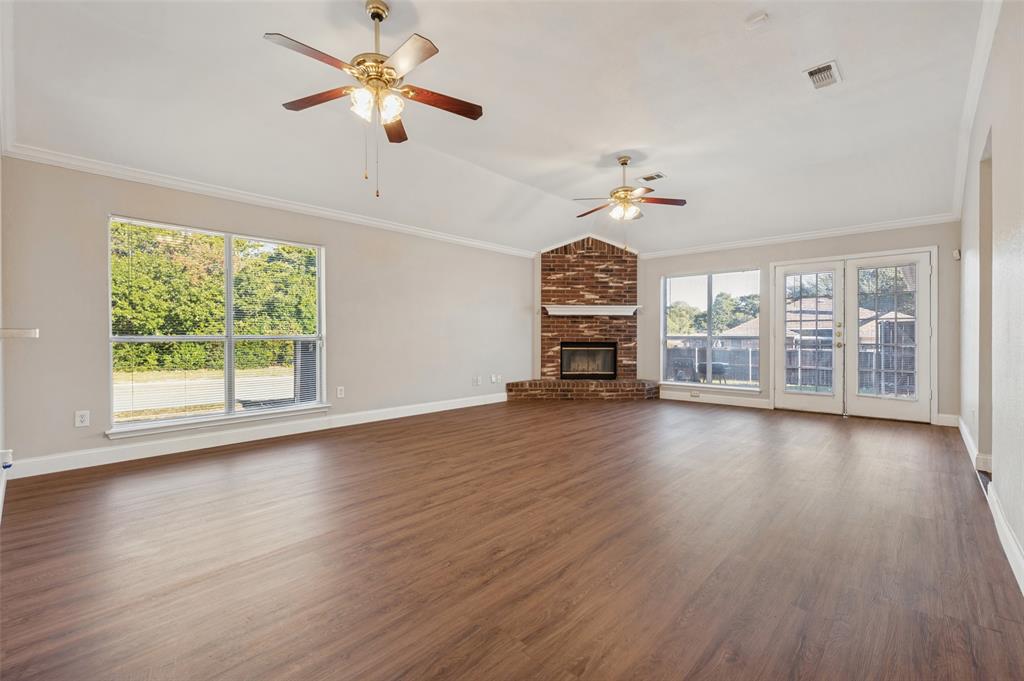 741 Morgan Circle, Cedar Hill, TX 75104