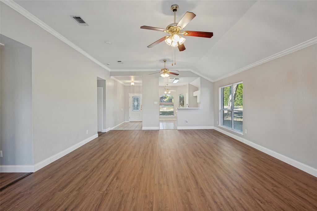 741 Morgan Circle, Cedar Hill, TX 75104