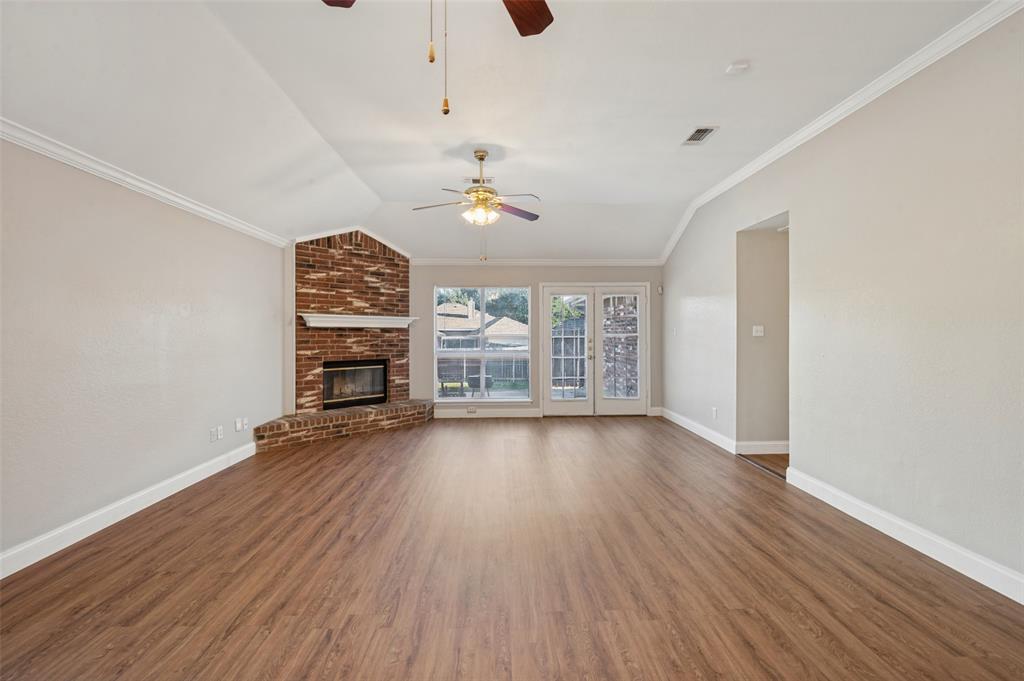 741 Morgan Circle, Cedar Hill, TX 75104