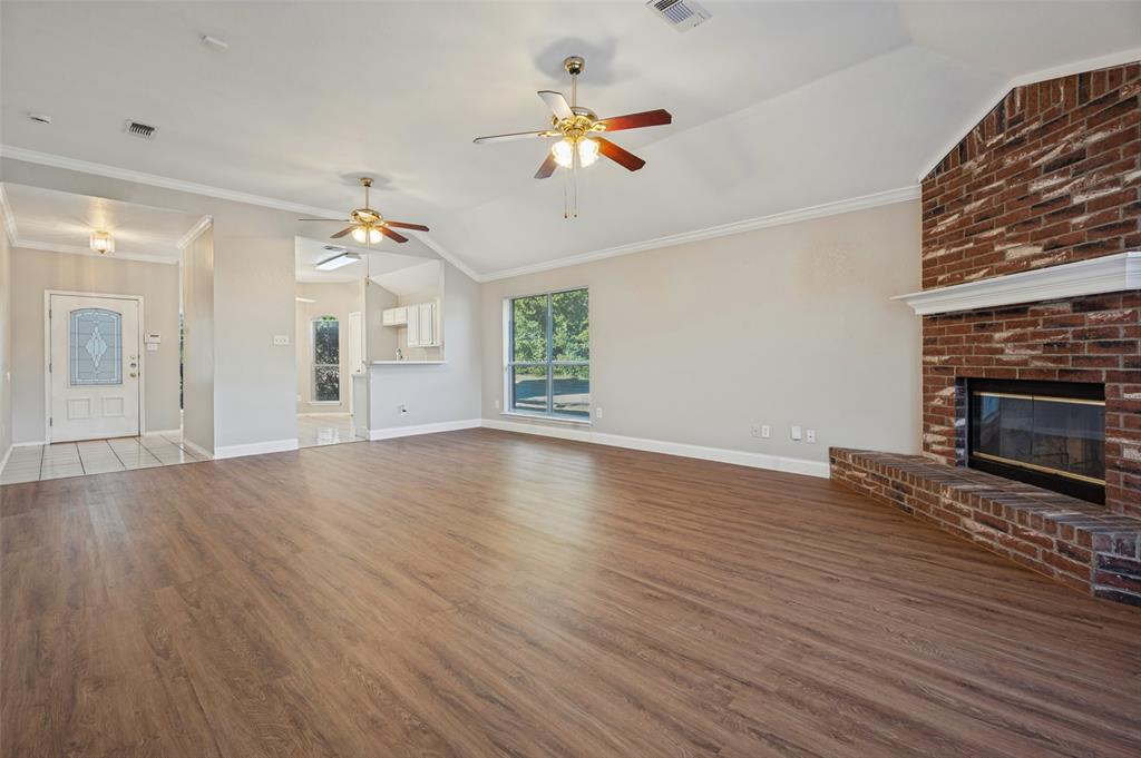 741 Morgan Circle, Cedar Hill, TX 75104