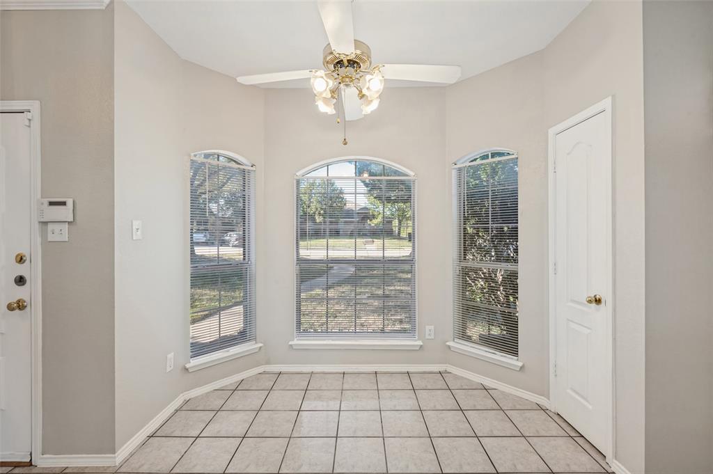 741 Morgan Circle, Cedar Hill, TX 75104