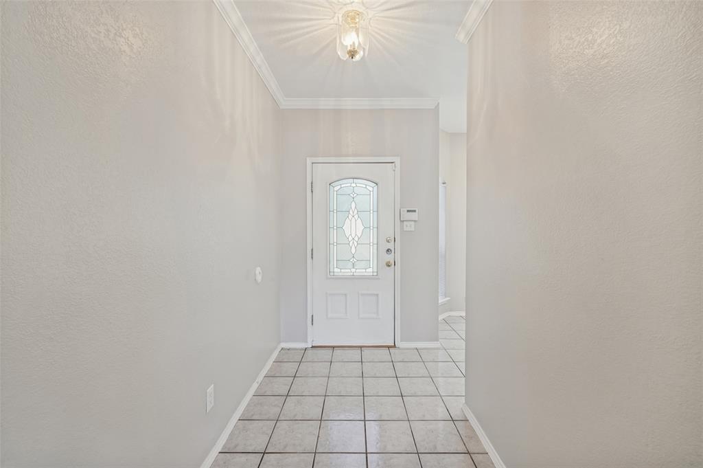741 Morgan Circle, Cedar Hill, TX 75104