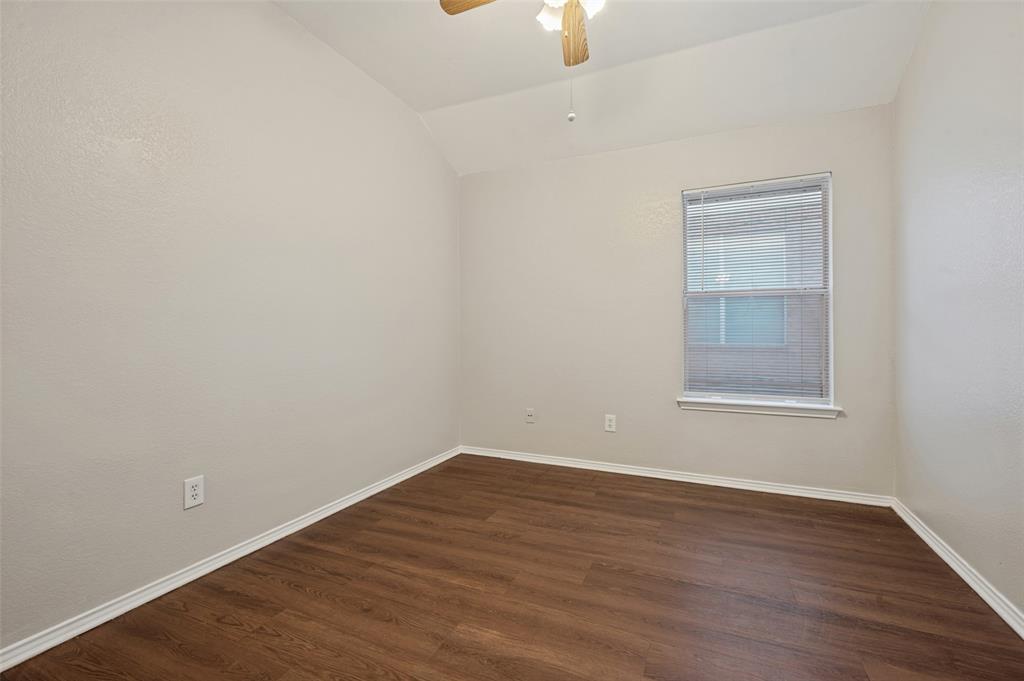 741 Morgan Circle, Cedar Hill, TX 75104