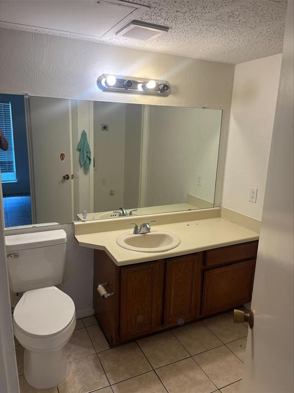 18333 Roehampton Drive, #1316, Dallas, TX 75252