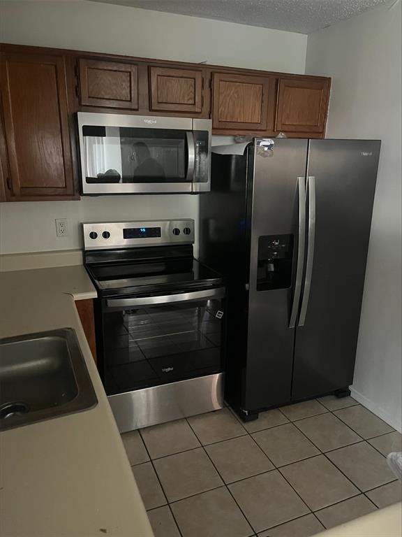18333 Roehampton Drive, #1316, Dallas, TX 75252