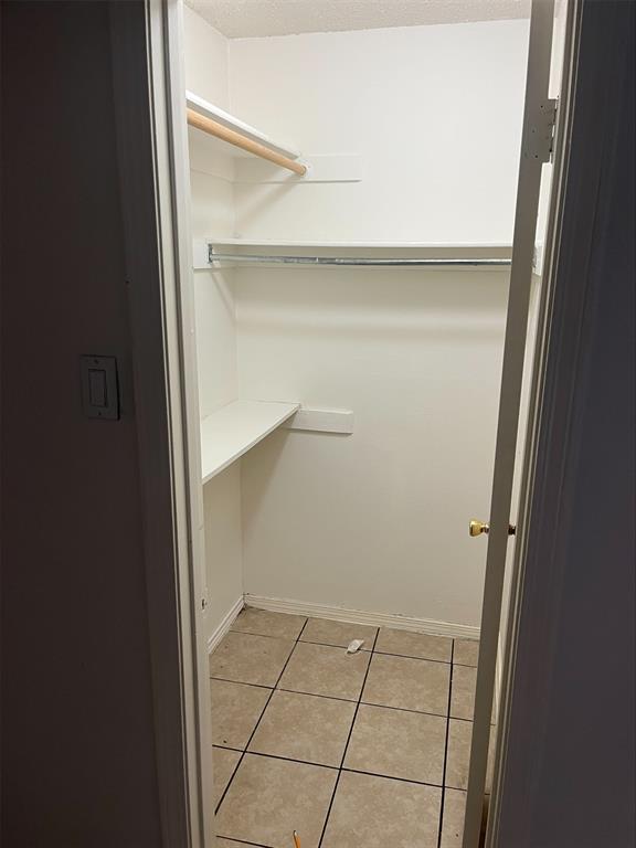 18333 Roehampton Drive, #1316, Dallas, TX 75252