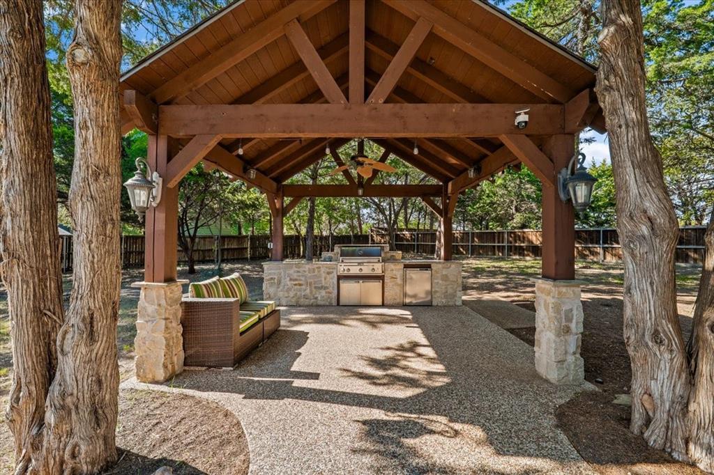 6040 Chapman Ridge Drive, Midlothian, TX 76065