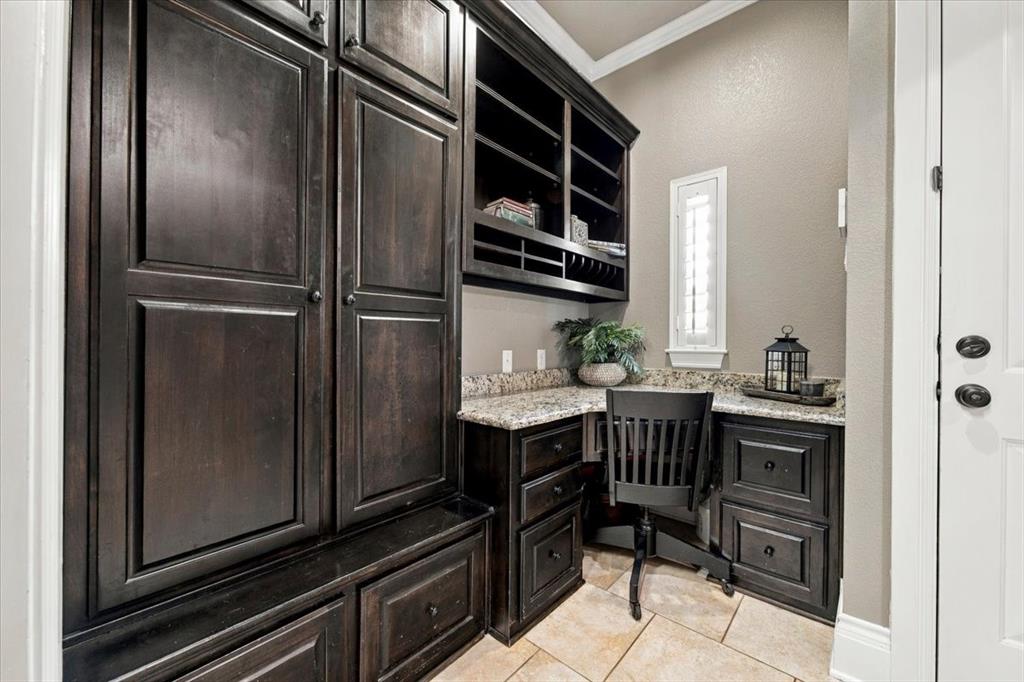 6040 Chapman Ridge Drive, Midlothian, TX 76065