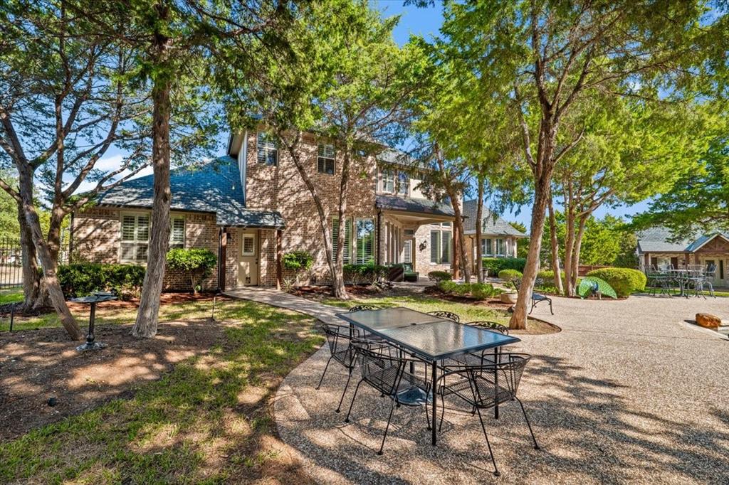 6040 Chapman Ridge Drive, Midlothian, TX 76065