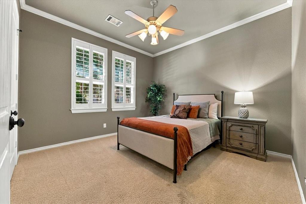 6040 Chapman Ridge Drive, Midlothian, TX 76065