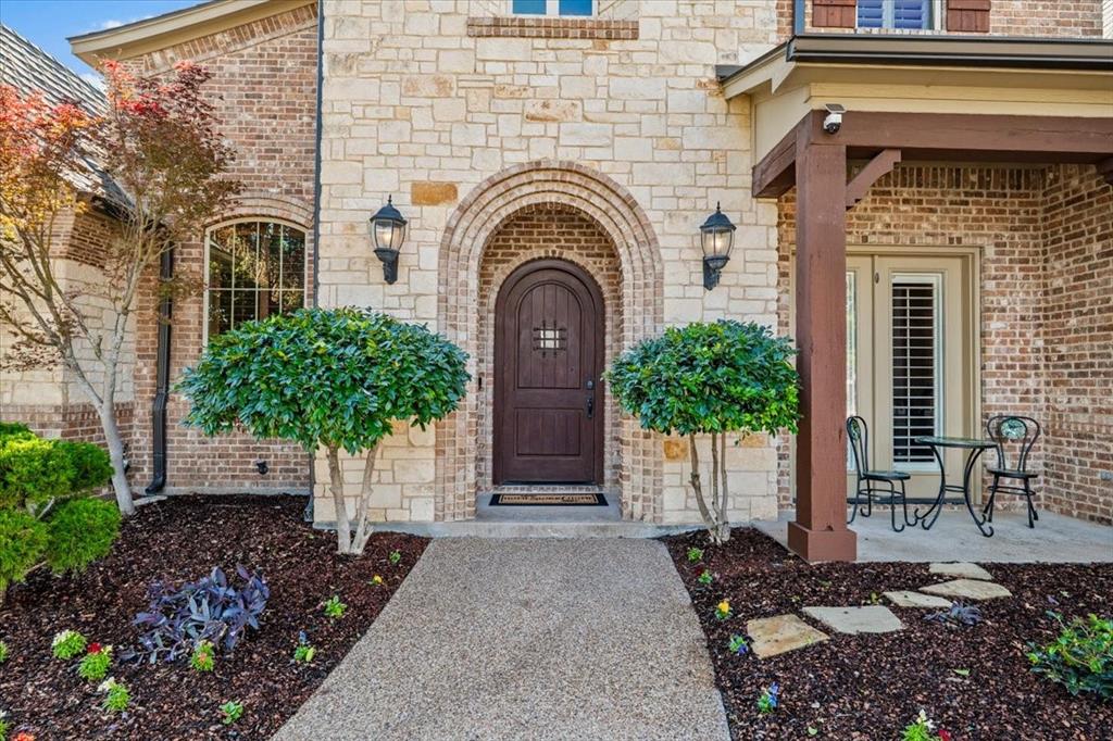 6040 Chapman Ridge Drive, Midlothian, TX 76065