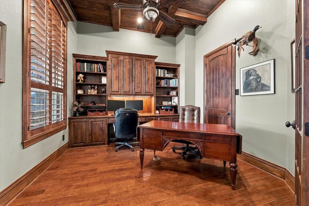 6040 Chapman Ridge Drive, Midlothian, TX 76065