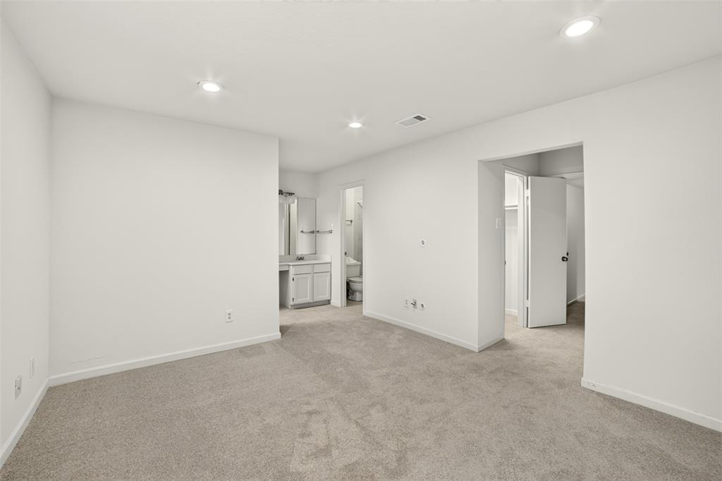 5335 Bent Tree Forest Drive, #213, Dallas, TX 75248