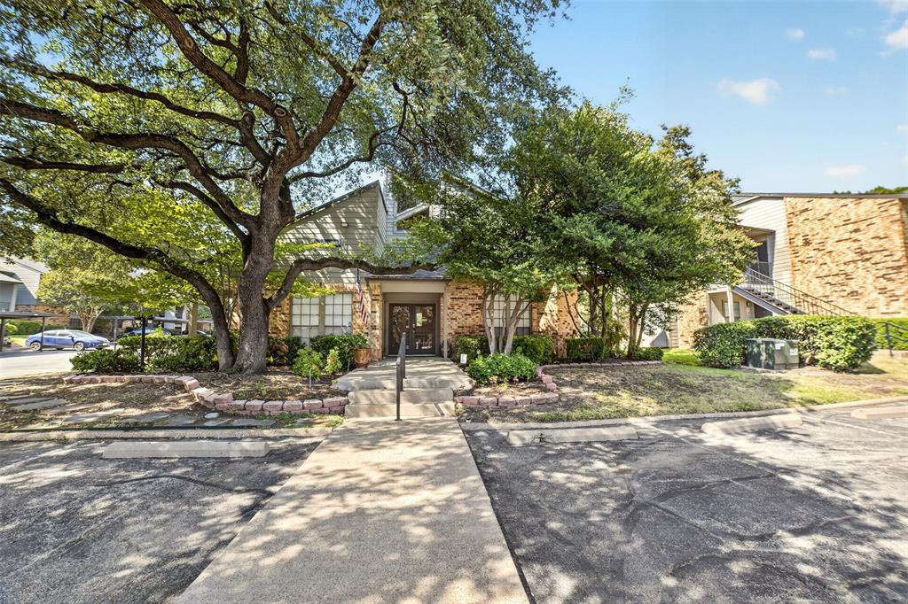 5335 Bent Tree Forest Drive, #213, Dallas, TX 75248