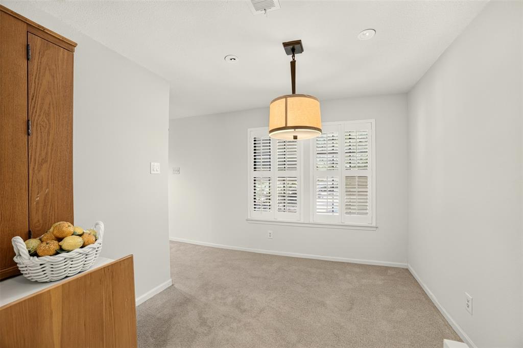 5335 Bent Tree Forest Drive, #213, Dallas, TX 75248
