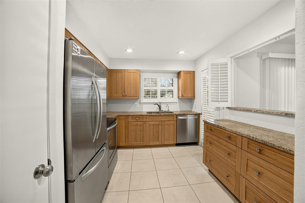 5335 Bent Tree Forest Drive, #213, Dallas, TX 75248