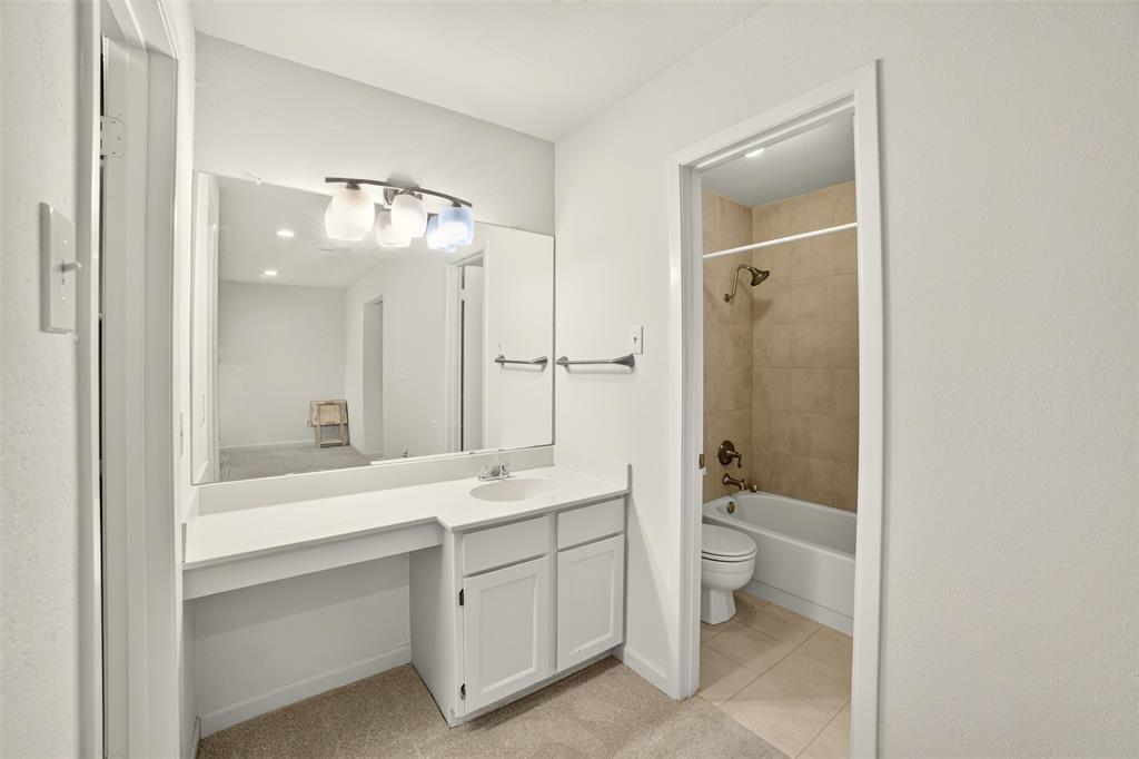 5335 Bent Tree Forest Drive, #213, Dallas, TX 75248