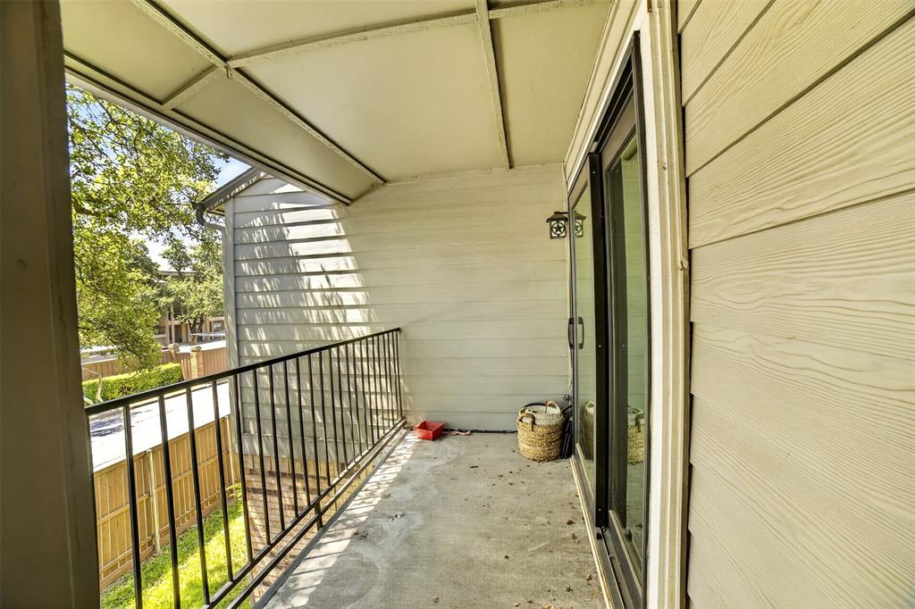 5335 Bent Tree Forest Drive, #213, Dallas, TX 75248