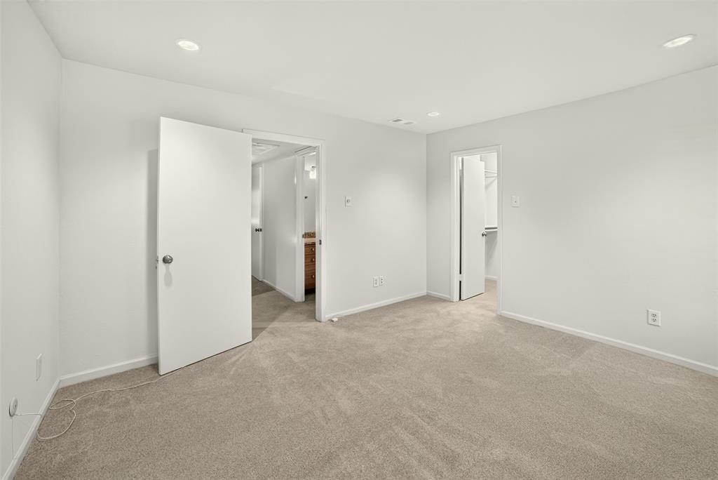 5335 Bent Tree Forest Drive, #213, Dallas, TX 75248