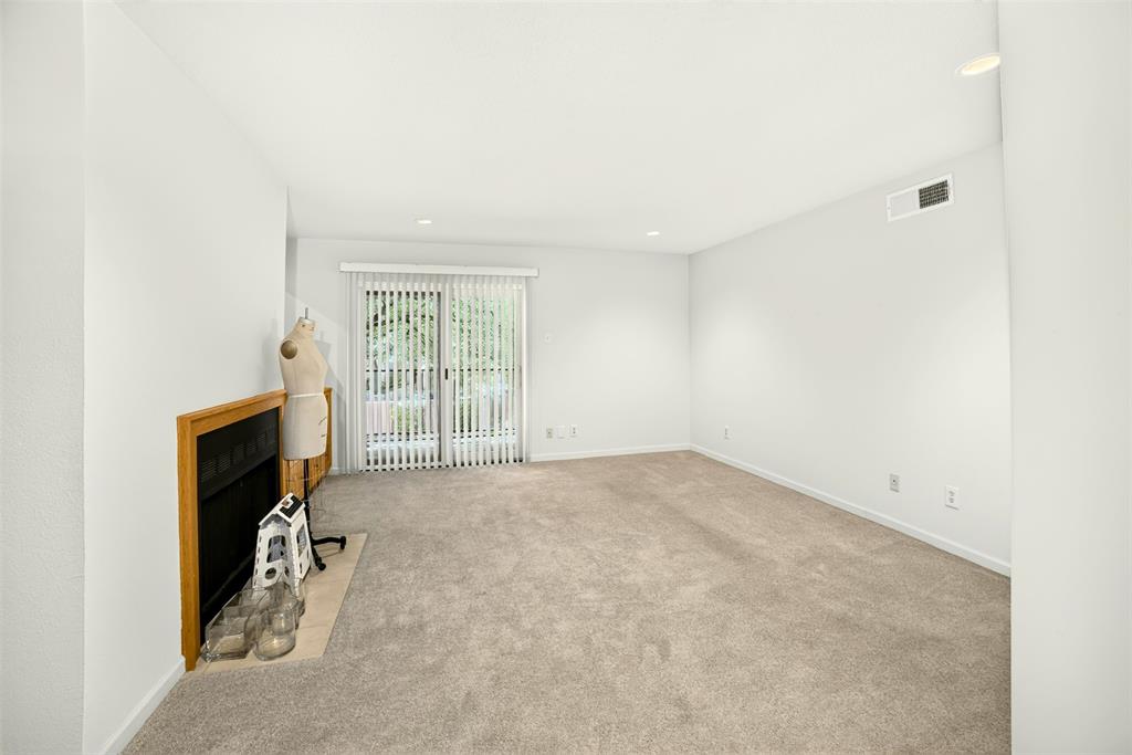 5335 Bent Tree Forest Drive, #213, Dallas, TX 75248