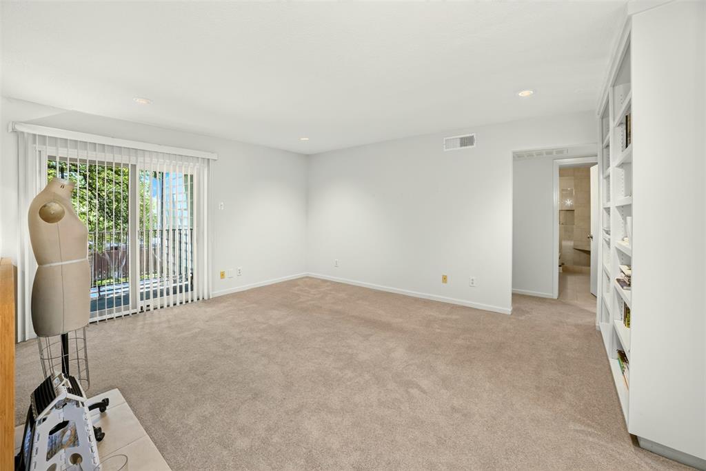 5335 Bent Tree Forest Drive, #213, Dallas, TX 75248