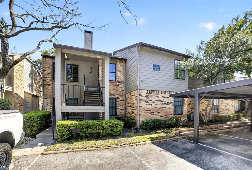 5335 Bent Tree Forest Drive, #213, Dallas, TX 75248