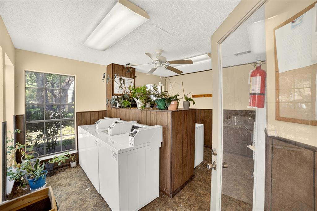 5335 Bent Tree Forest Drive, #213, Dallas, TX 75248