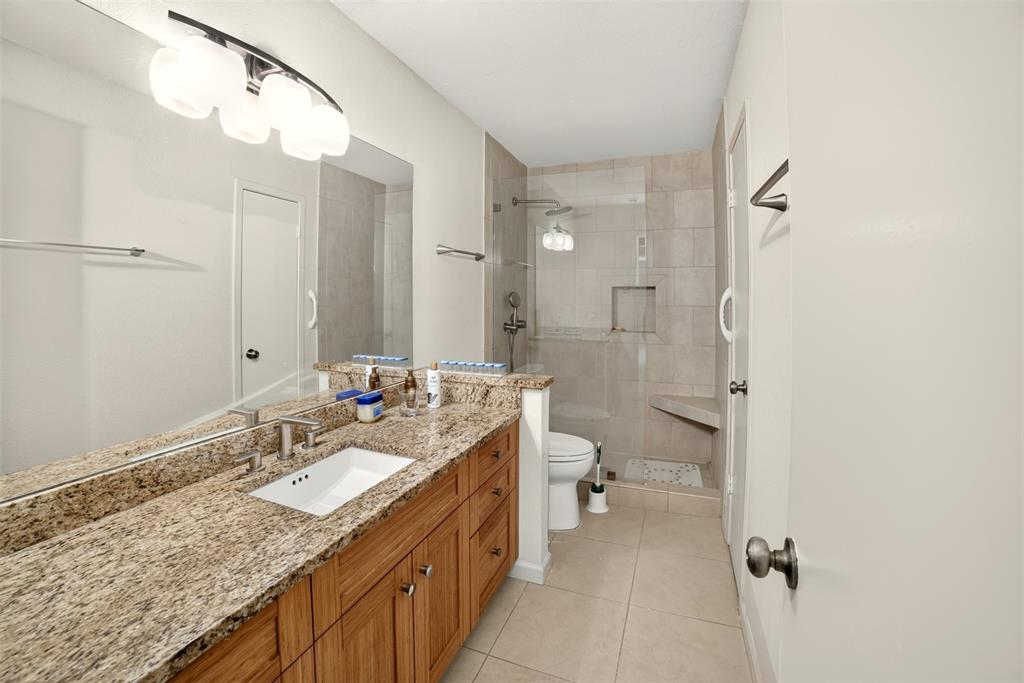 5335 Bent Tree Forest Drive, #213, Dallas, TX 75248