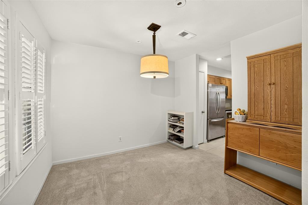 5335 Bent Tree Forest Drive, #213, Dallas, TX 75248