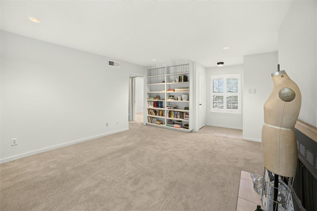 5335 Bent Tree Forest Drive, #213, Dallas, TX 75248