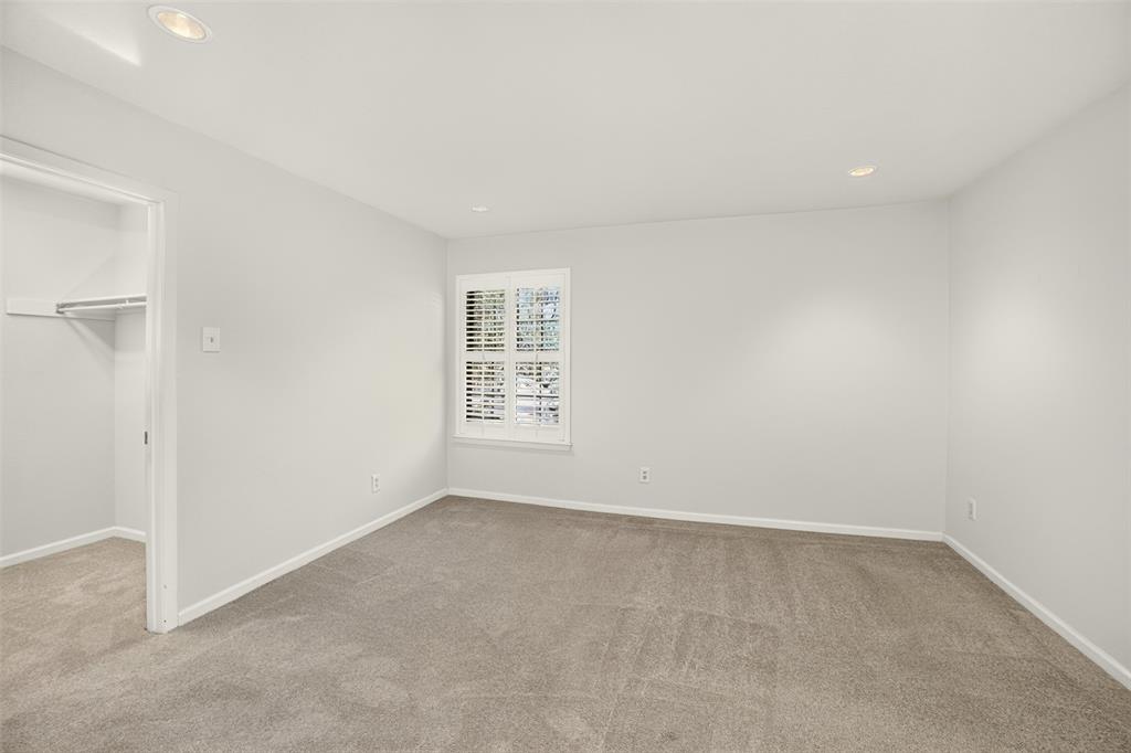 5335 Bent Tree Forest Drive, #213, Dallas, TX 75248