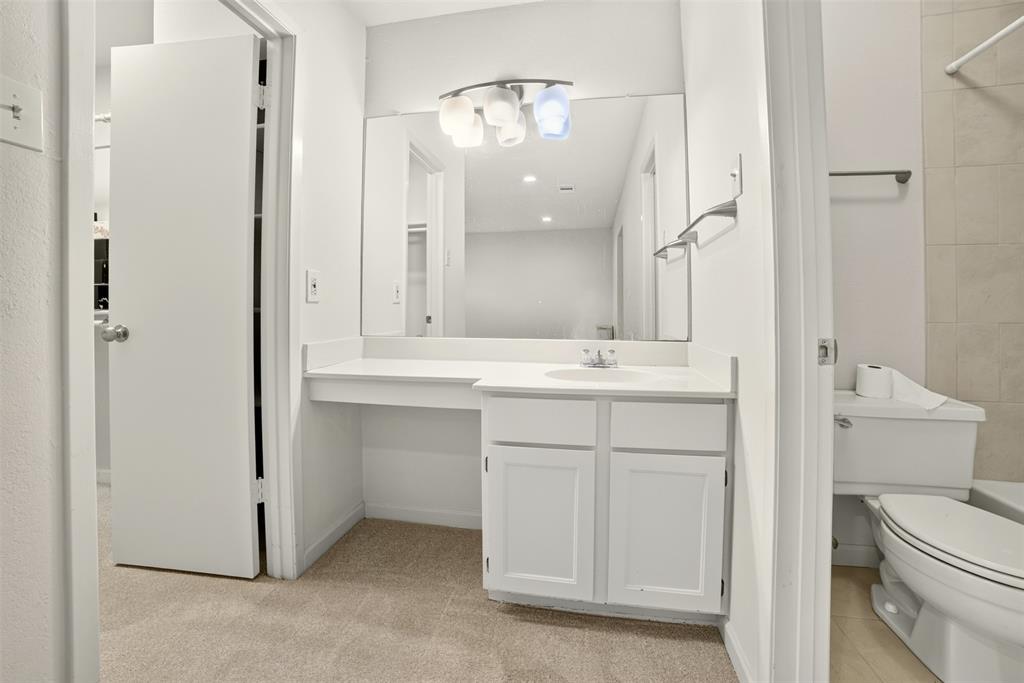 5335 Bent Tree Forest Drive, #213, Dallas, TX 75248