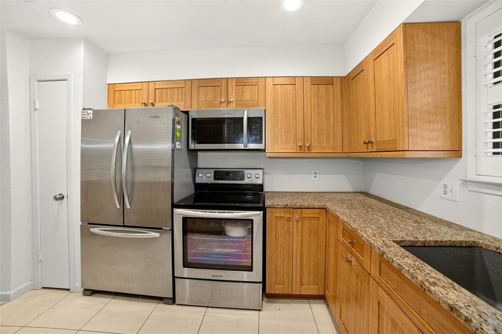 5335 Bent Tree Forest Drive, #213, Dallas, TX 75248