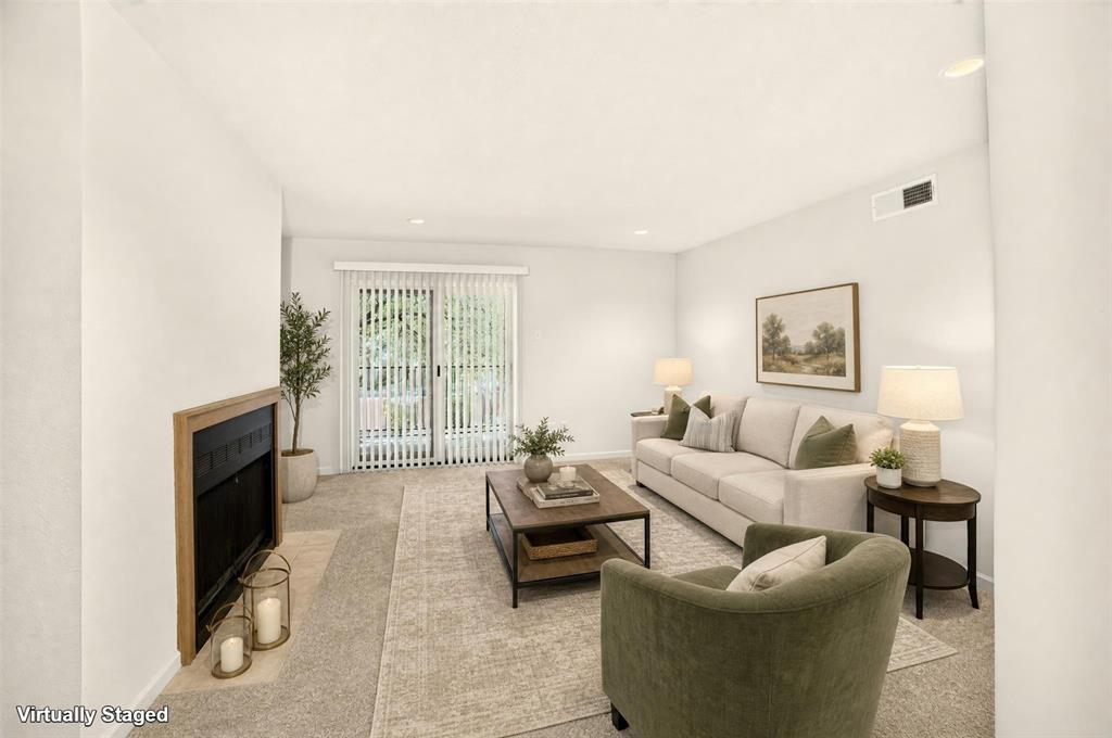 5335 Bent Tree Forest Drive, #213, Dallas, TX 75248