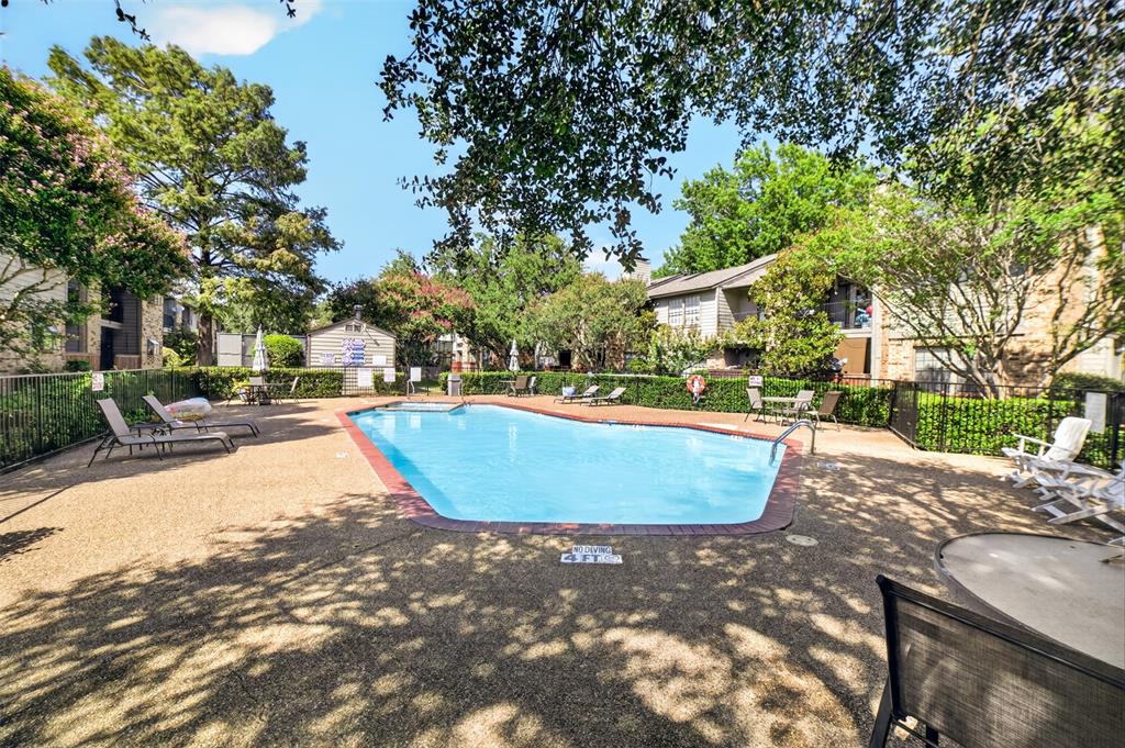 5335 Bent Tree Forest Drive, #213, Dallas, TX 75248