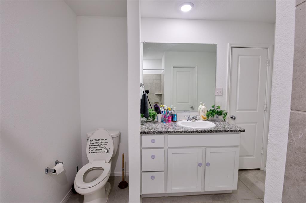 3966 Condor Drive, Crandall, TX 75114