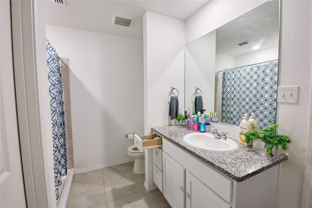 3966 Condor Drive, Crandall, TX 75114