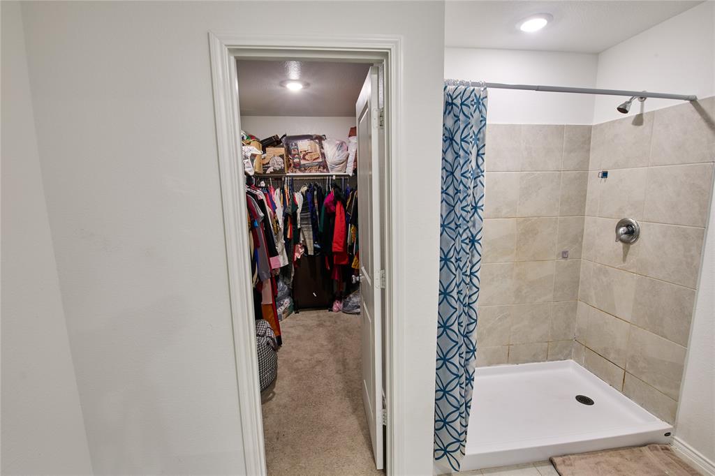 3966 Condor Drive, Crandall, TX 75114