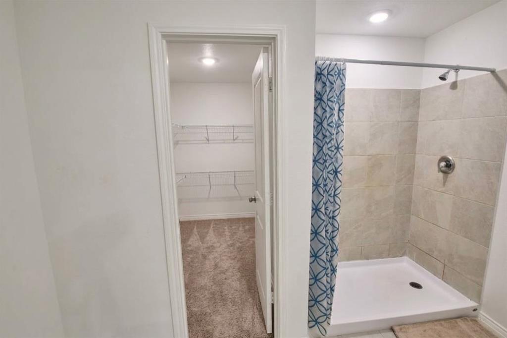 3966 Condor Drive, Crandall, TX 75114