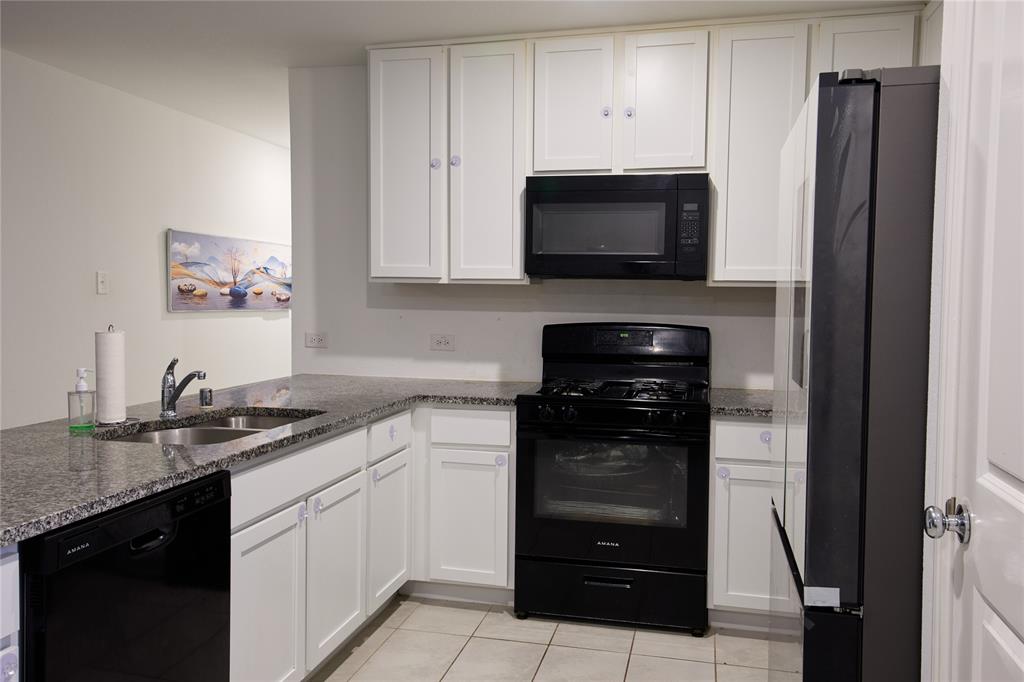3966 Condor Drive, Crandall, TX 75114
