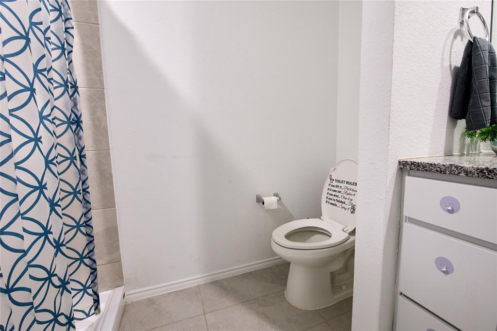 3966 Condor Drive, Crandall, TX 75114
