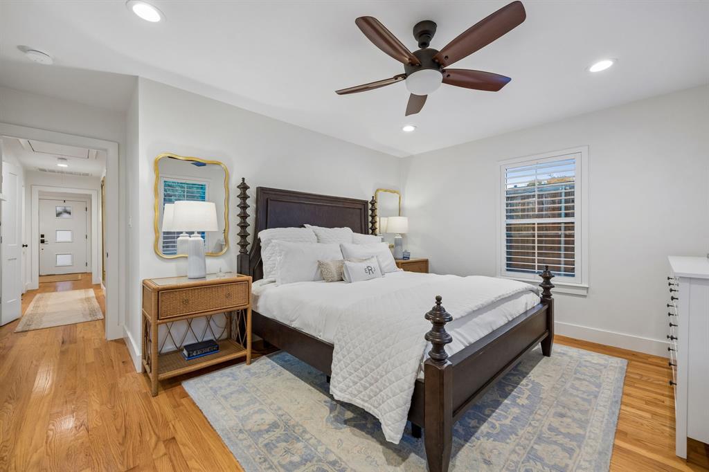 9924 Parkford Drive, Dallas, TX 75238