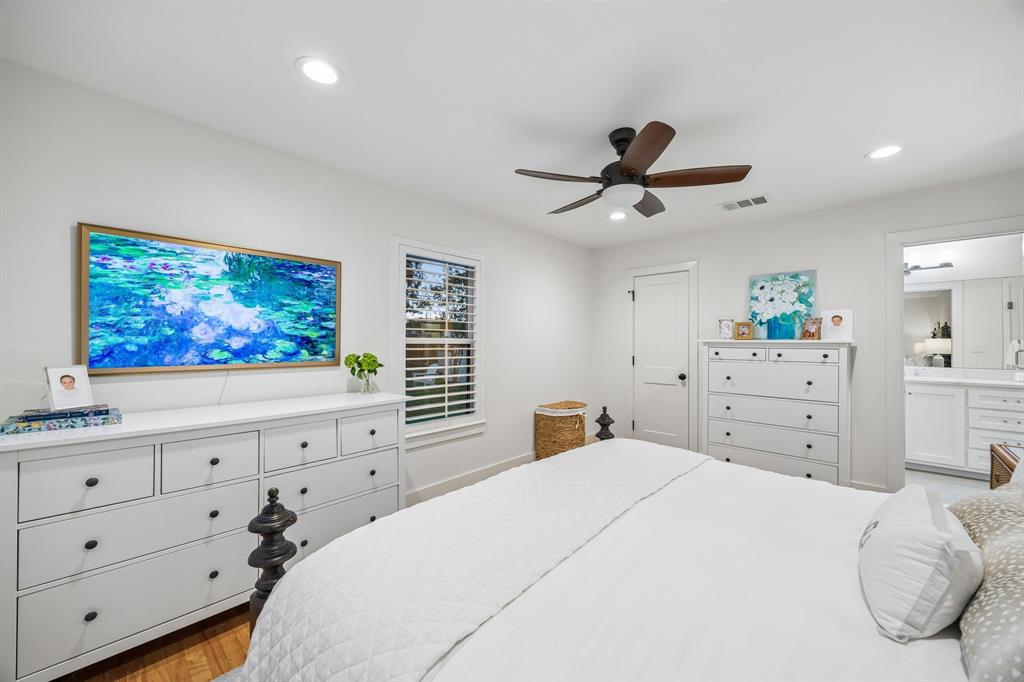 9924 Parkford Drive, Dallas, TX 75238