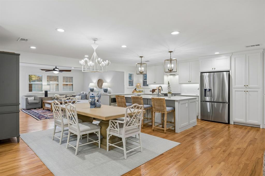 9924 Parkford Drive, Dallas, TX 75238