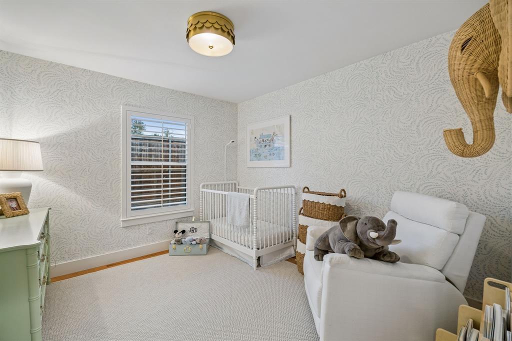9924 Parkford Drive, Dallas, TX 75238