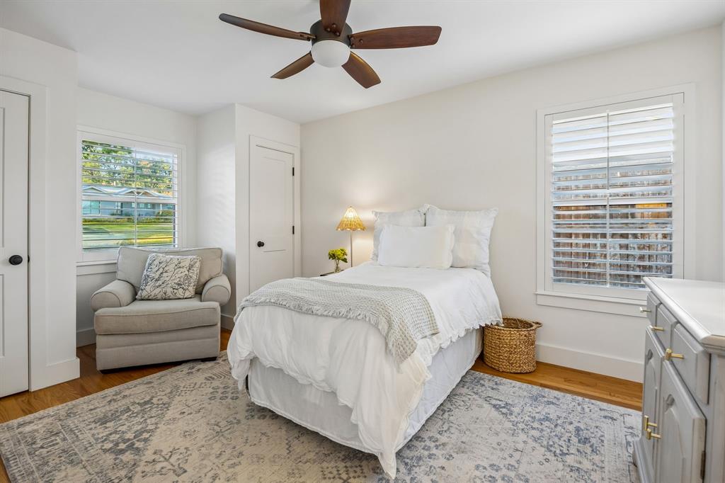 9924 Parkford Drive, Dallas, TX 75238